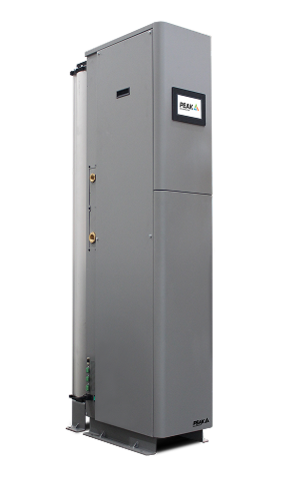 i-Flow Prime PSA - Nitrogen