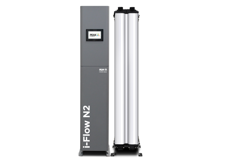 RS4710_i-Flow Prime Front & Back text.png