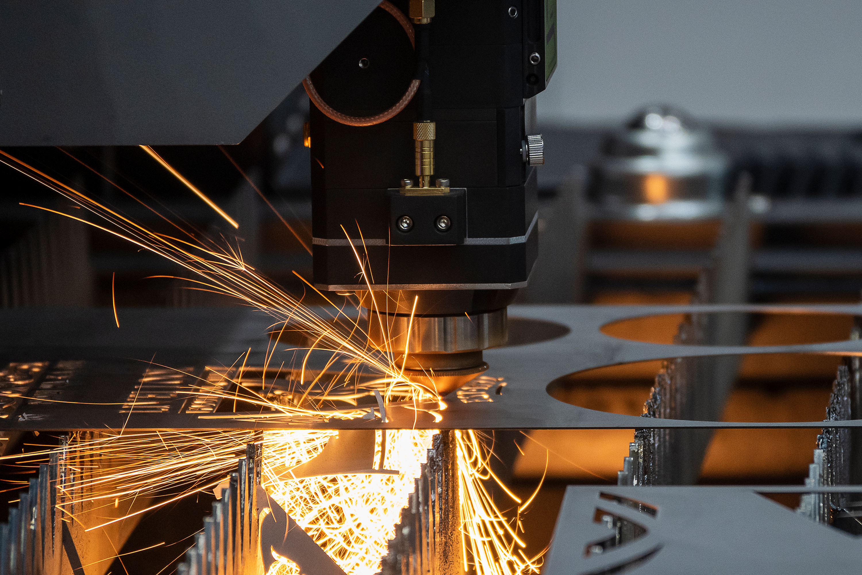 Welding