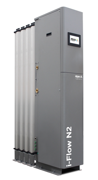RS4711_i-Flow Prime expanded Product Image Text (3).png
